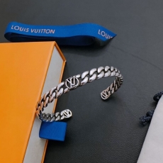 Louis Vuitton Bracelets